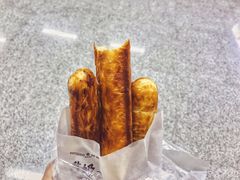-仟吉·ART FARM主题店(菱角湖万达店)