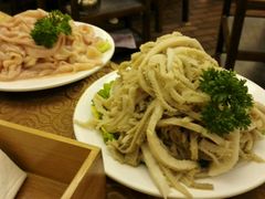 android_upload_pic-山城年华老火锅(玉林店)