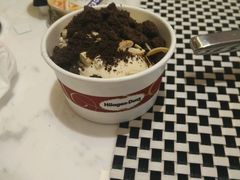 -长沙三景韦尔斯利酒店·Oval全日制餐厅自助餐