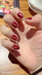 -Beauty Nails 美甲美睫皮肤管理
