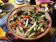 -江海酒家(赤岗店)