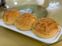 -吉莲利苑海鲜酒家(珠海拱北28年老字号店)