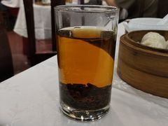 九曲红梅-楼外楼(西湖景区孤山路店)