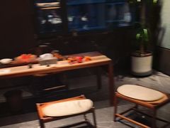 -凤凰园烤鸭店·唐山菜·传承花椒肉(老唐丰路店)