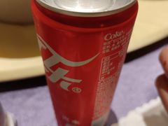 -巡味顺德菜(龙华壹方城店)