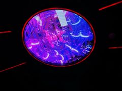-星聚会KTV(景枫中心店)