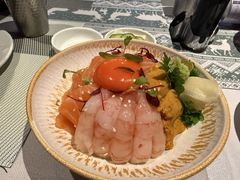 -和牛食堂•BISTRO(广州首店)