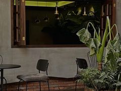 -ChitChat奇洽·Bistro(黎黄陂路店)