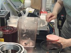 -亚惠美食花园(大连开发区安盛购物广场店)