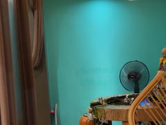 -康健民中泰式·古法按摩连锁品牌(华润万家店)