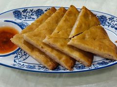 -洞天食府(北大街店)