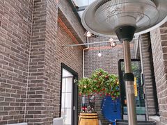 -ALLORA意大利餐厅(丰盛里店)
