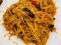 -津菜宋记老房子(鼓楼店)