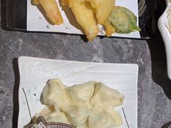 -好鲆·活鱼料理(金地广场店)