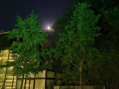 -唐廊烤鸭店(工体店)