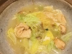 -茉里粤菜(皇姑万象汇店)