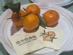 -肥福排档(星光店)