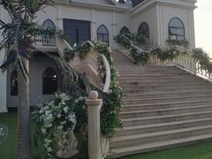 -满汉楼(江畔店)