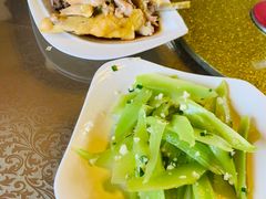 -水岸居湖景农家乐·阳澄湖大闸蟹