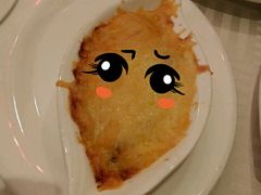 -红房子西菜馆(淮海店)