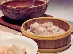 -荣小馆(临海世纪花城店)