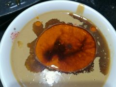 -重庆德庄火锅(体育中心店)