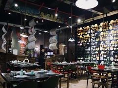 -龙虾风暴(松江店)