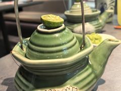 -匠和风精致料理(祥禾天地店)