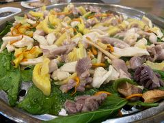 -阿多私房菜(顺德店)