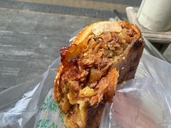 -满记烧饼(牛街东里小区一区店)