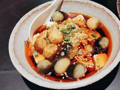 -锅聚侠(泉秀店)