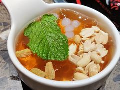 -小龙坎火锅(湖滨银泰in77店)
