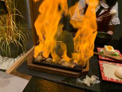 -無境·匠心日本料理(汉街店)