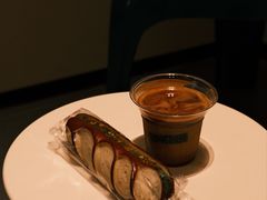 -稻田秋(怡美广场店)