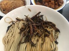-逸桂禾面馆