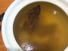 -頂好酒家·经典粤菜(海信广场店)