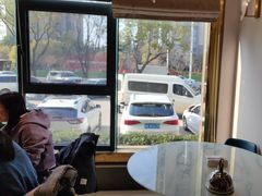 -映像威海·海鲜味道(经区店)