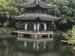 -水绘园