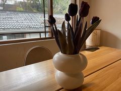 -竹子咖啡bamboo coffee