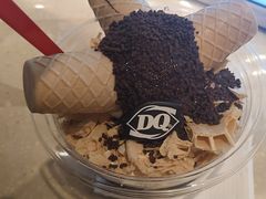-DQ·蛋糕·冰淇淋(绿宝店)