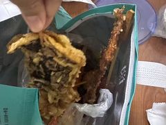 -卜奎风味便宜坊(兴隆路店)