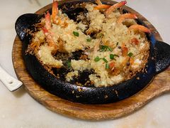 -北疆饭店(吴江店)
