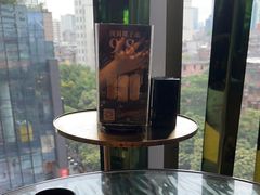 -凤园椰珍·臻品椰子鸡(保利时光里店)
