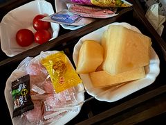 -江南足纪·影院足道·轻奢SPA(红山6979店)