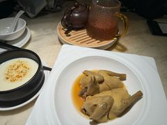 -陶陶居酒家(SM二期购物广场店)