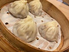 -红小满休闲餐厅(十全街店)