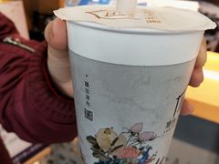 -厝内小眷村(惠山万达店)