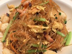 -新天禧大酒店·四十年浙菜·禧宴(西湖店)