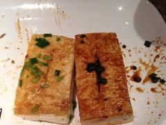 iphone_upload_pic-57度湘