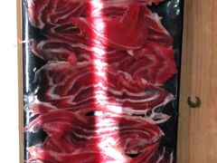 -陈记顺和牛肉火锅馆(天河北路店)